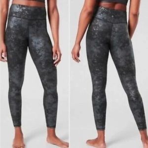 NWOT Athleta leggings